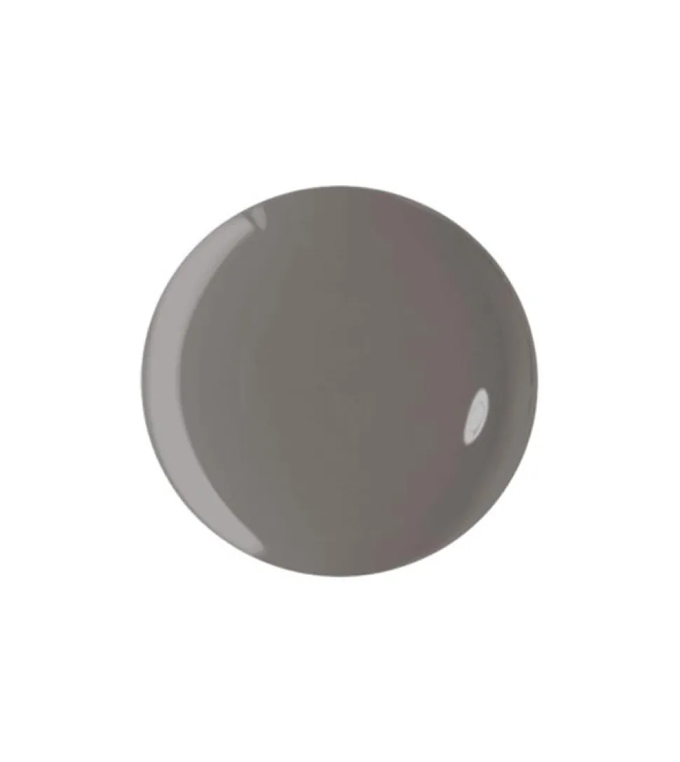 Esmalte de uñas Fast Gel - 16: Sinful Stone