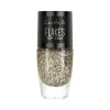 Esmalte de uñas Flakes Top Coat - 1