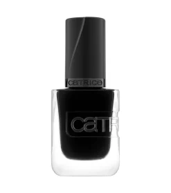 Esmalte de uñas Gel Affair - 037: Black To The Roots