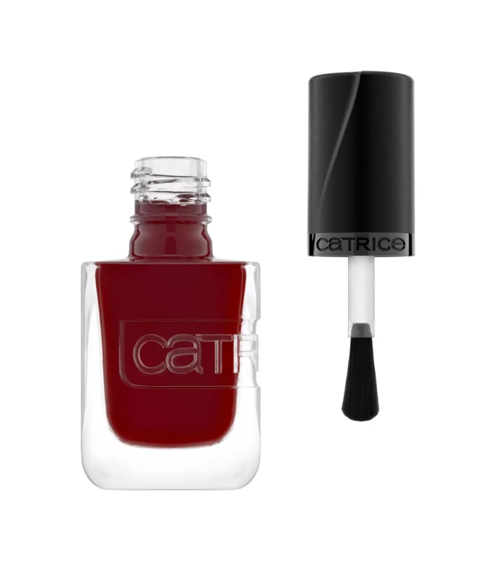 Esmalte de uñas Gel Affair - 021: Caught On The Red Carpet
