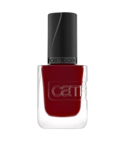 Esmalte de uñas Gel Affair - 021: Caught On The Red Carpet