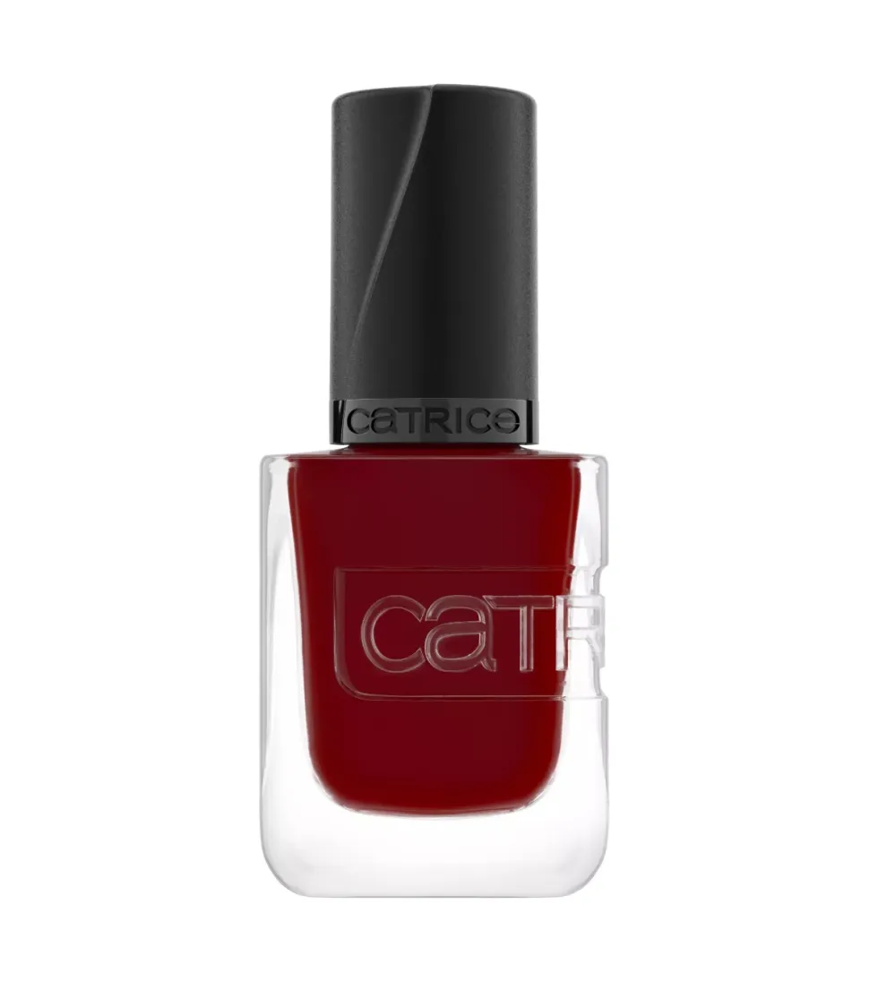Esmalte de uñas Gel Affair - 021: Caught On The Red Carpet