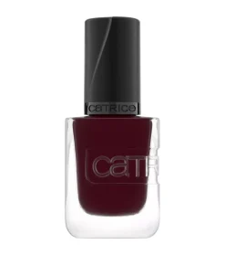 Esmalte de uñas Gel Affair - 022: Cherry Is The New Black