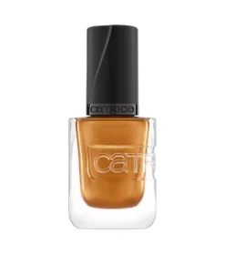 Esmalte de uñas Gel Affair - 040: Copper Cabana