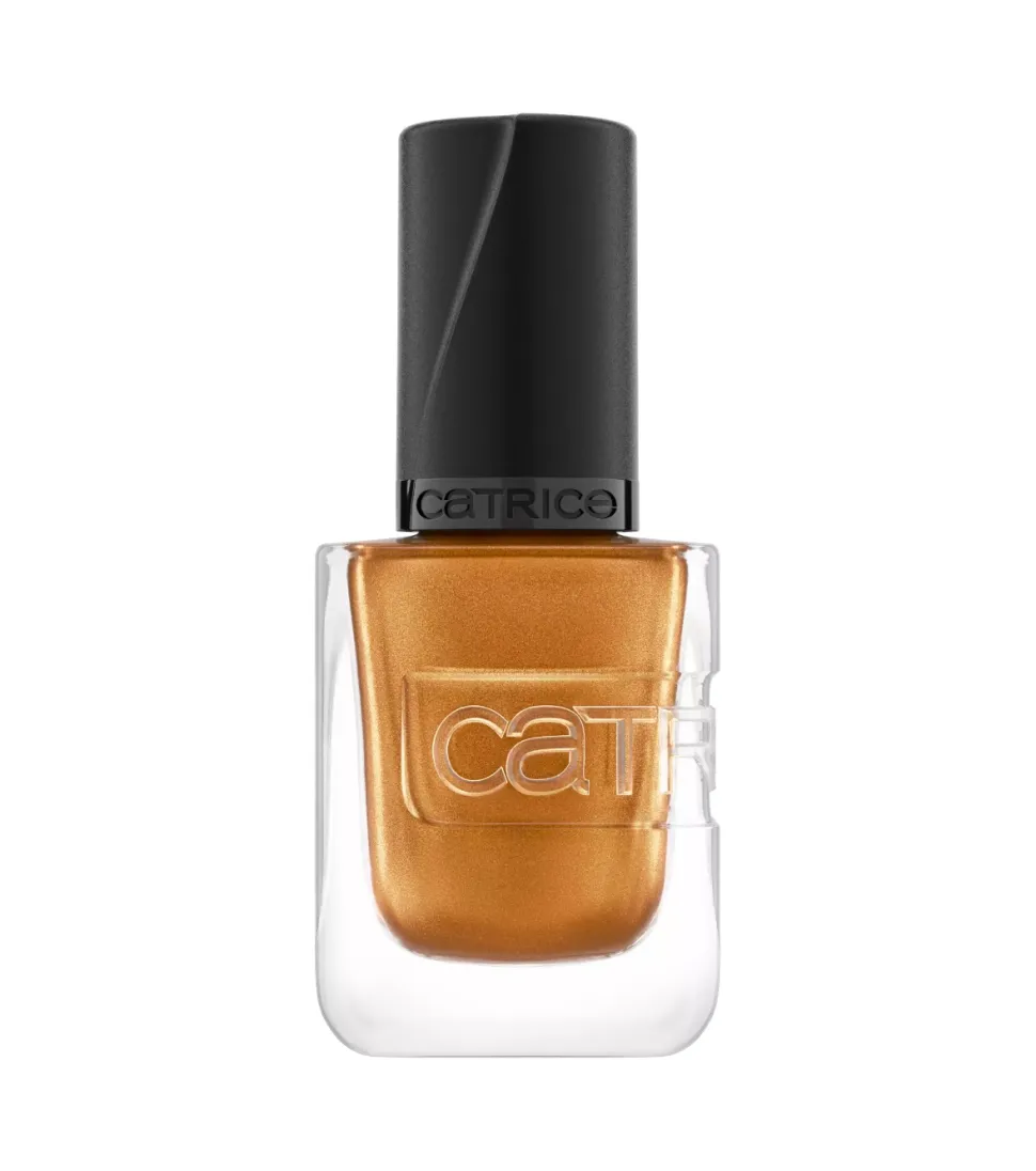 Esmalte de uñas Gel Affair - 040: Copper Cabana
