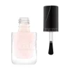 Esmalte de uñas Gel Affair - 002: Dancing In Ballet Shoes