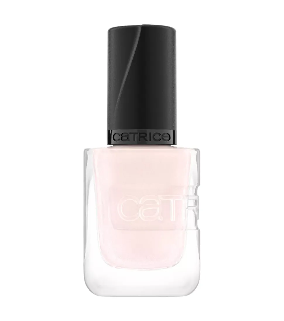Esmalte de uñas Gel Affair - 002: Dancing In Ballet Shoes
