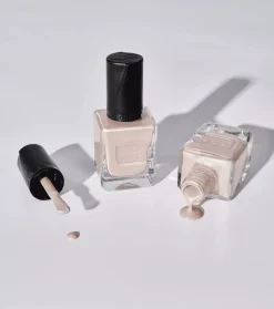 Esmalte de uñas Gel Affair - 002: Dancing In Ballet Shoes