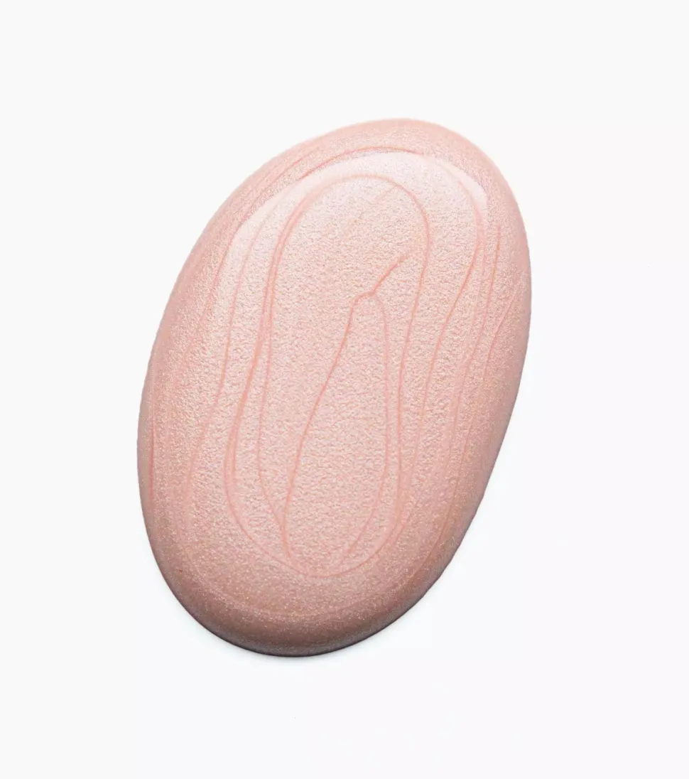 Esmalte de uñas Gel Affair - 002: Dancing In Ballet Shoes