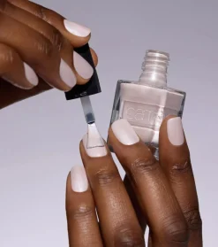 Esmalte de uñas Gel Affair - 002: Dancing In Ballet Shoes