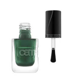 Esmalte de uñas Gel Affair - 047: Deep Woods Spell