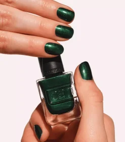 Esmalte de uñas Gel Affair - 047: Deep Woods Spell