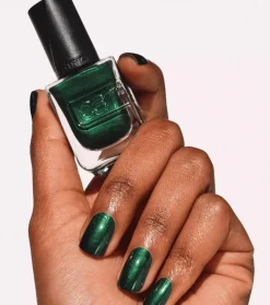 Esmalte de uñas Gel Affair - 047: Deep Woods Spell
