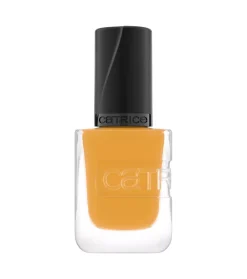 Esmalte de uñas Gel Affair - 045: Dijon Drama