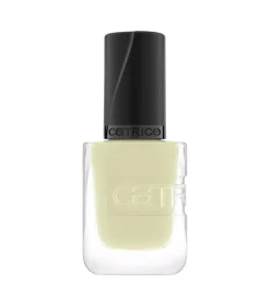 Esmalte de uñas Gel Affair - 032: Drunk On Pistachio