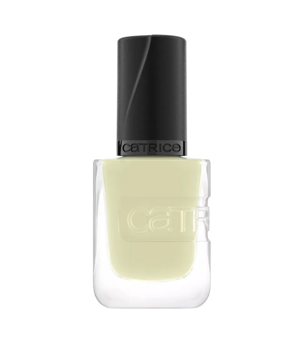Esmalte de uñas Gel Affair - 032: Drunk On Pistachio