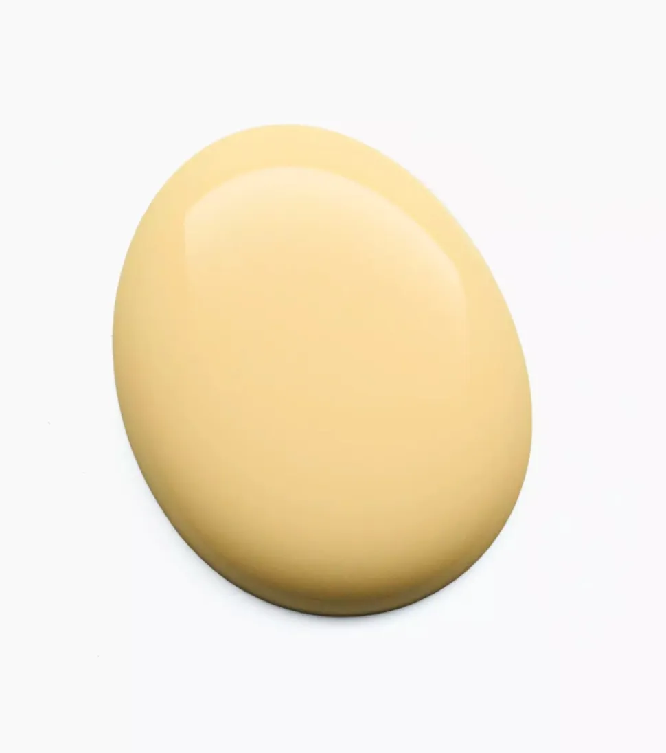 Esmalte de uñas Gel Affair - 012: Easy Peasy Lemon Squeezy