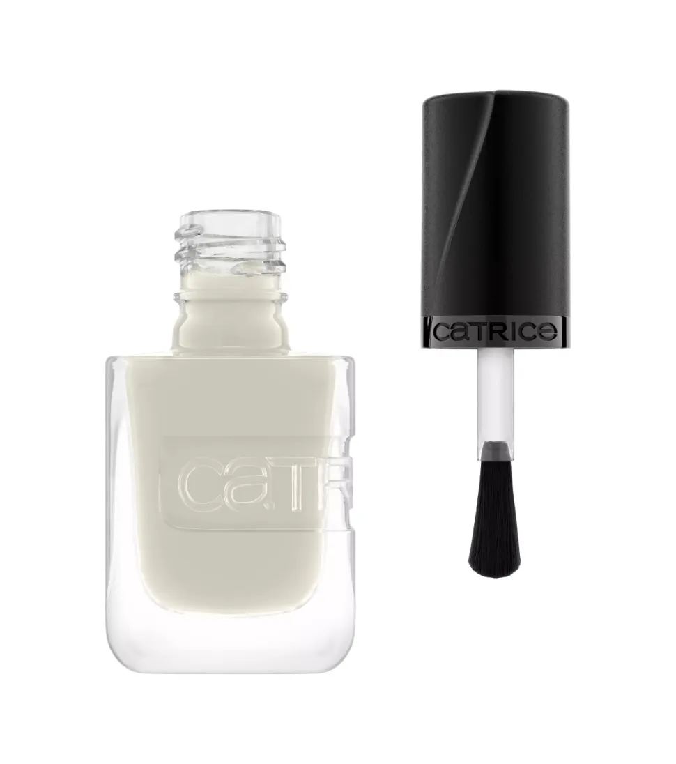Esmalte de uñas Gel Affair - 042: Fifty Shades Of Greige