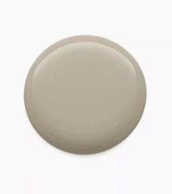 Esmalte de uñas Gel Affair - 042: Fifty Shades Of Greige