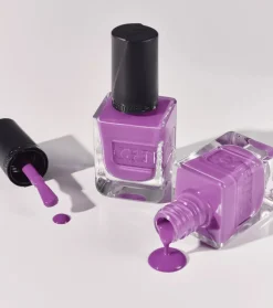 Esmalte de uñas Gel Affair - 024: Grape Minds Think Alike