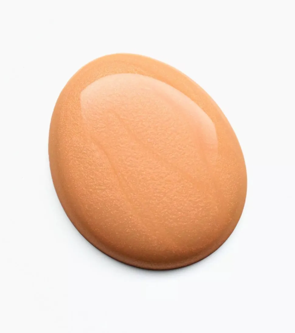 Esmalte de uñas Gel Affair - 011: I Ap-PEACH-iate You