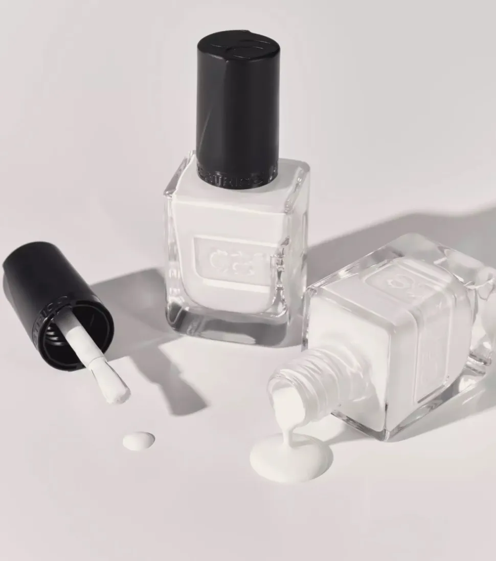 Esmalte de uñas Gel Affair - 001: Ibiza Feeling