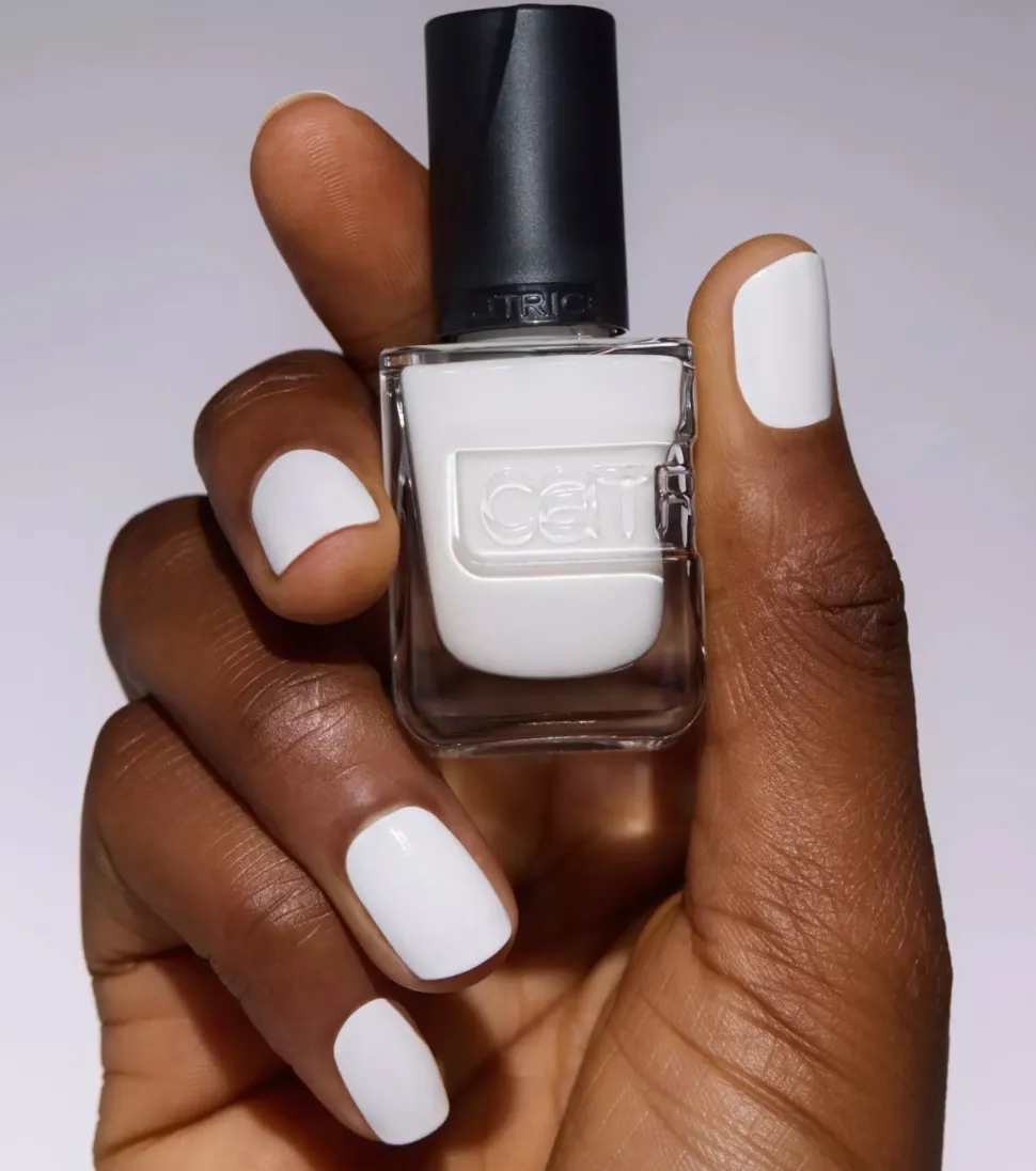 Esmalte de uñas Gel Affair - 001: Ibiza Feeling