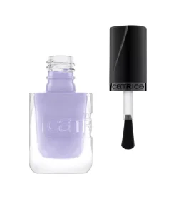 Esmalte de uñas Gel Affair - 025: Lilac Lullaby