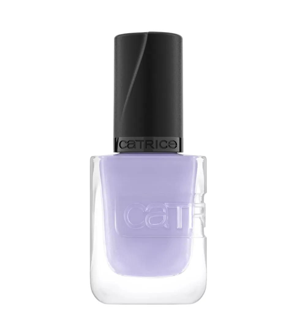 Esmalte de uñas Gel Affair - 025: Lilac Lullaby
