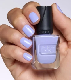 Esmalte de uñas Gel Affair - 025: Lilac Lullaby