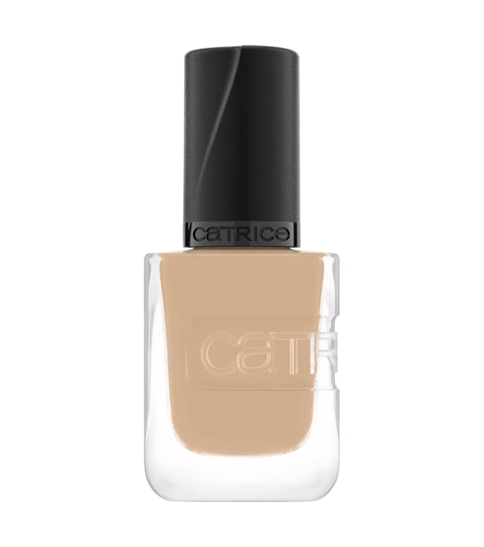 Esmalte de uñas Gel Affair - 010: Lost My Camel In The Desert