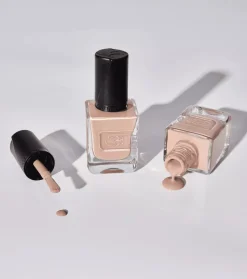 Esmalte de uñas Gel Affair - 010: Lost My Camel In The Desert