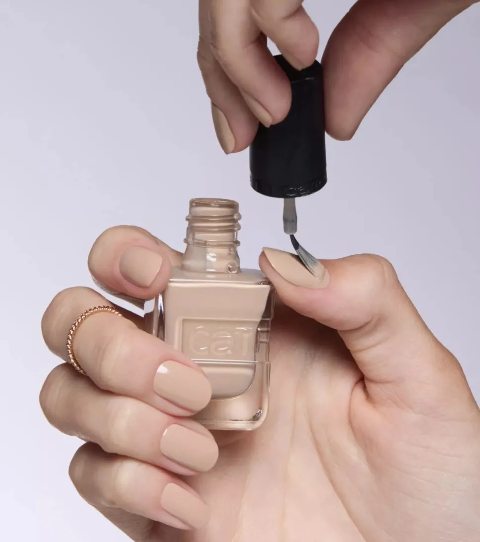Esmalte de uñas Gel Affair - 010: Lost My Camel In The Desert