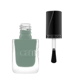 Esmalte de uñas Gel Affair - 035: Love It Or Leaf It