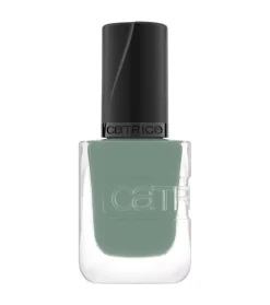 Esmalte de uñas Gel Affair - 035: Love It Or Leaf It
