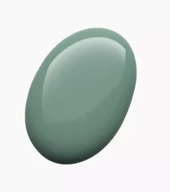Esmalte de uñas Gel Affair - 035: Love It Or Leaf It