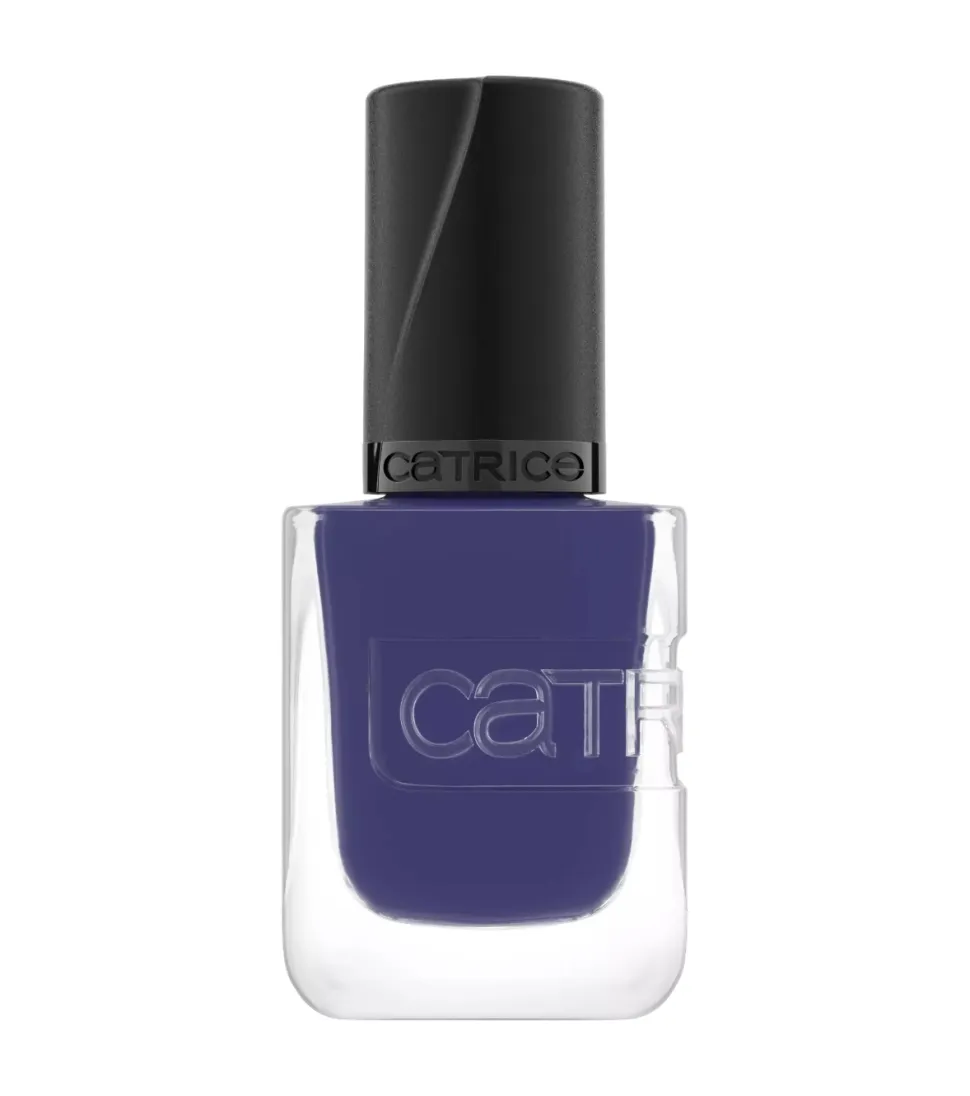 Esmalte de uñas Gel Affair - 026: Midnight Dusk