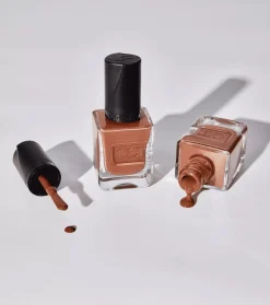 Esmalte de uñas Gel Affair - 009: Nut Your Business