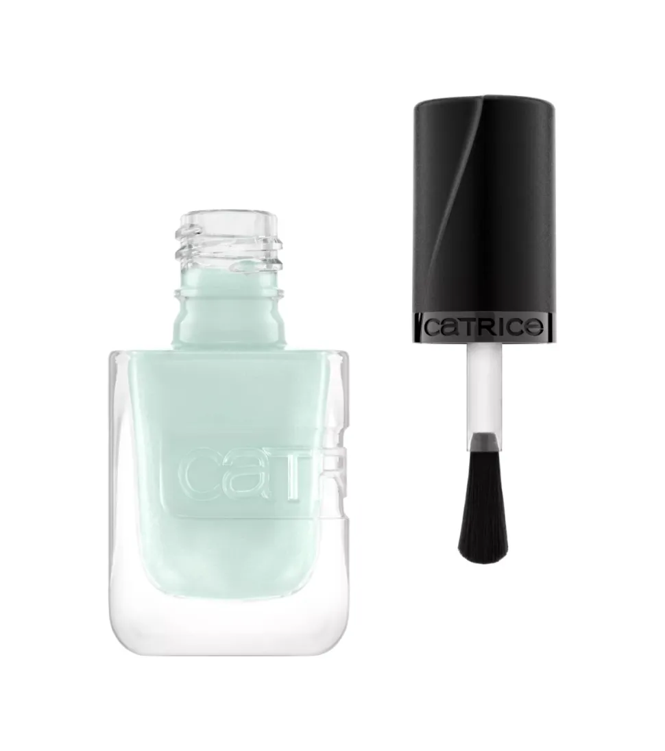 Esmalte de uñas Gel Affair - 030: Oh So Fresh!