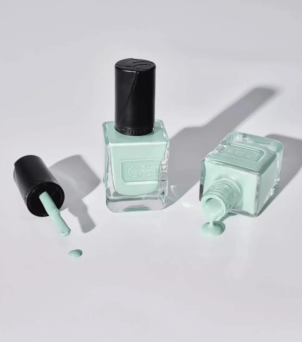 Esmalte de uñas Gel Affair - 030: Oh So Fresh!