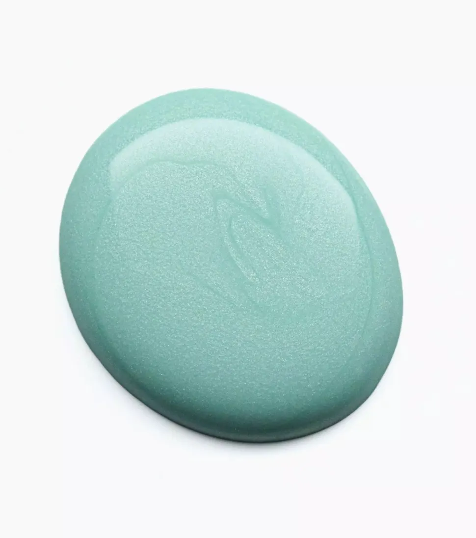 Esmalte de uñas Gel Affair - 030: Oh So Fresh!