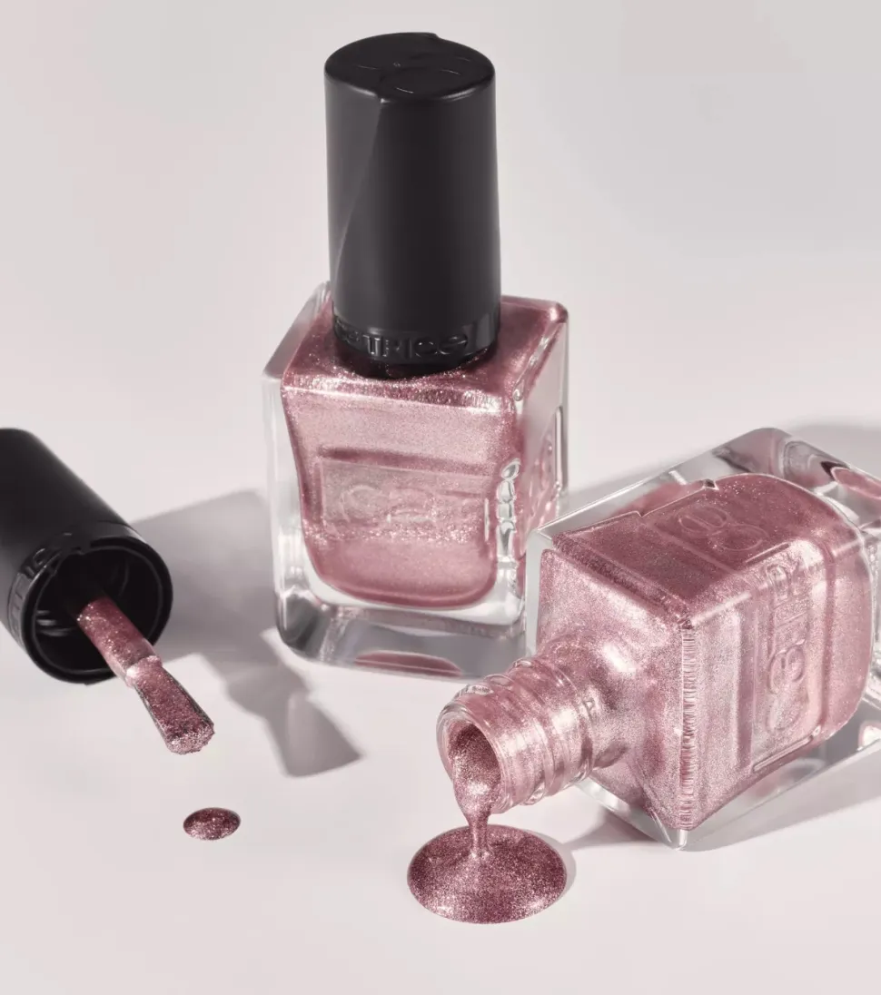 Esmalte de uñas Gel Affair - 006: Party Animal