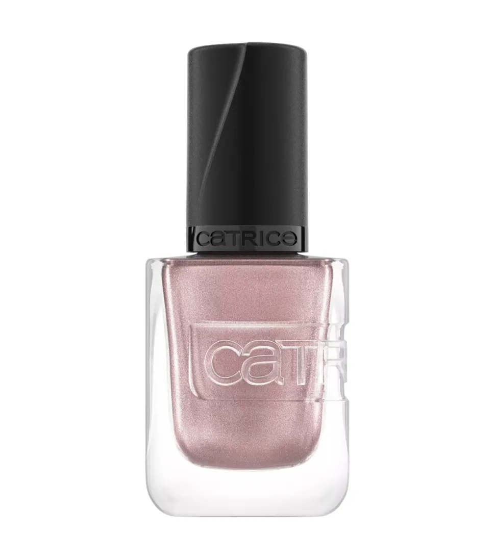 Esmalte de uñas Gel Affair - 006: Party Animal