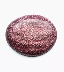 Esmalte de uñas Gel Affair - 006: Party Animal