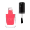 Esmalte de uñas Gel Affair - 017: Peachy Princess