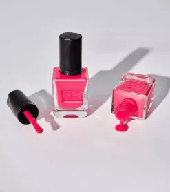 Esmalte de uñas Gel Affair - 017: Peachy Princess