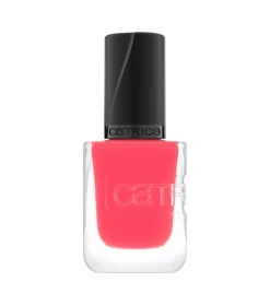 Esmalte de uñas Gel Affair - 017: Peachy Princess