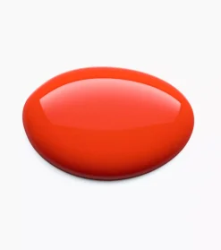 Esmalte de uñas Gel Affair - 015: Poppy
