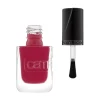 Esmalte de uñas Gel Affair - 020: Raspberry Pie