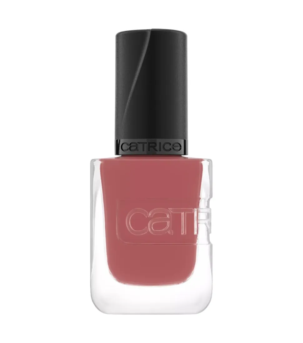 Esmalte de uñas Gel Affair - 008: Rosywood Hills
